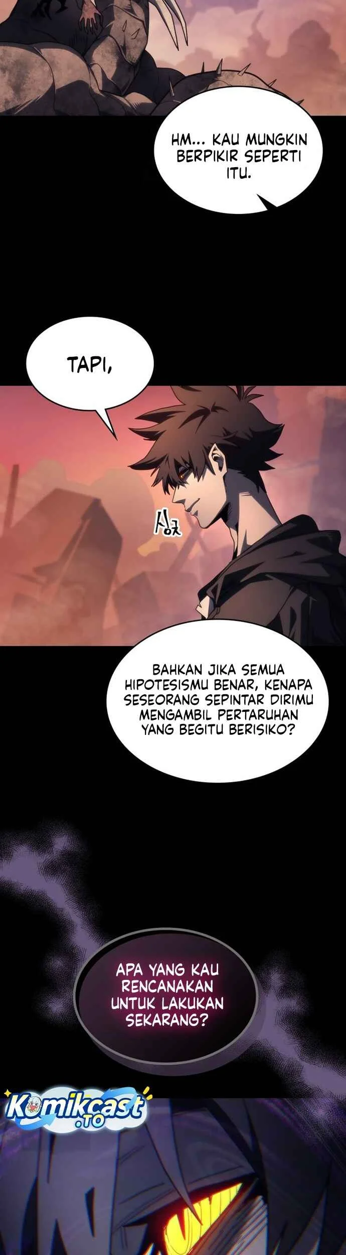 Chapter 99 - halaman 16