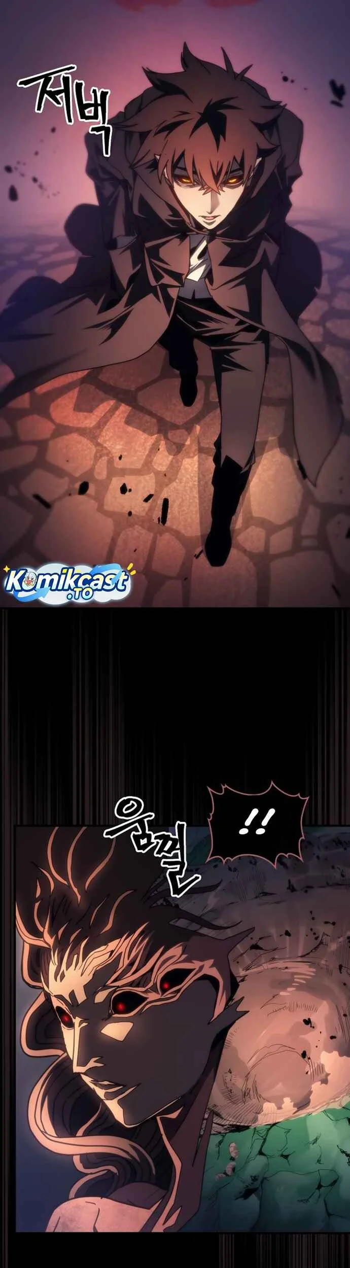 Chapter 99 - halaman 18