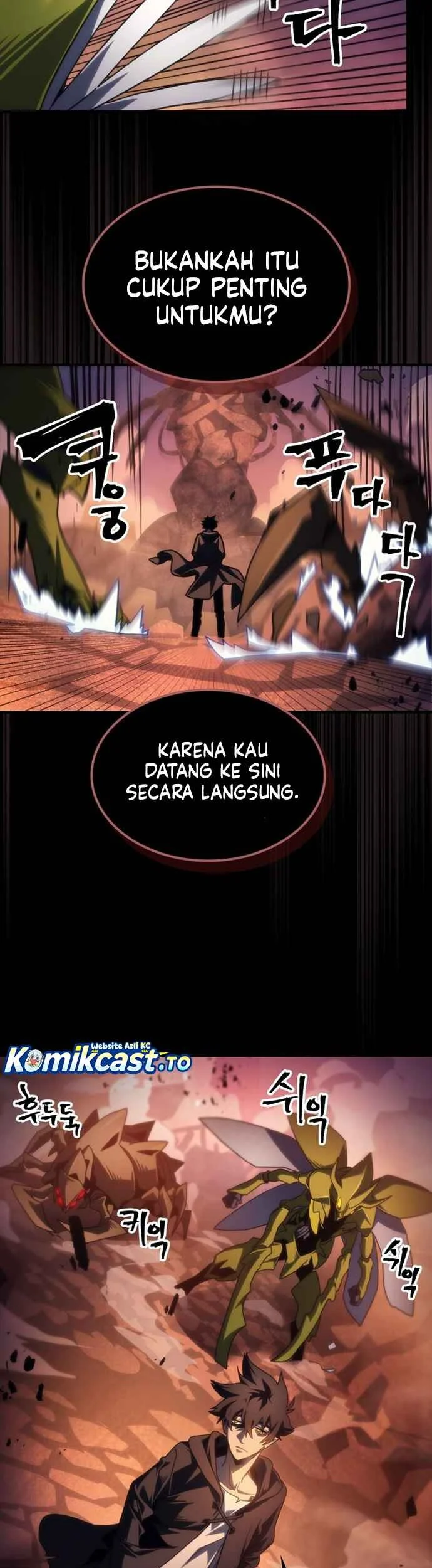 Chapter 99 - halaman 20