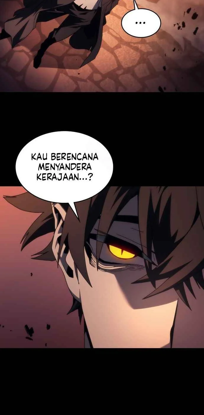 Chapter 99 - halaman 21