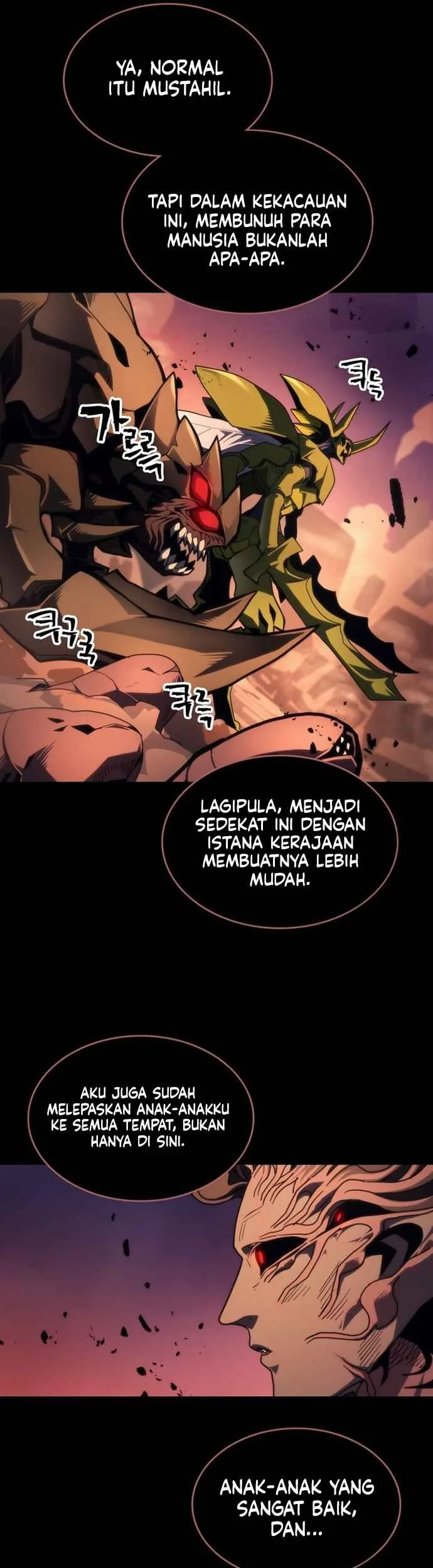 Chapter 99 - halaman 22