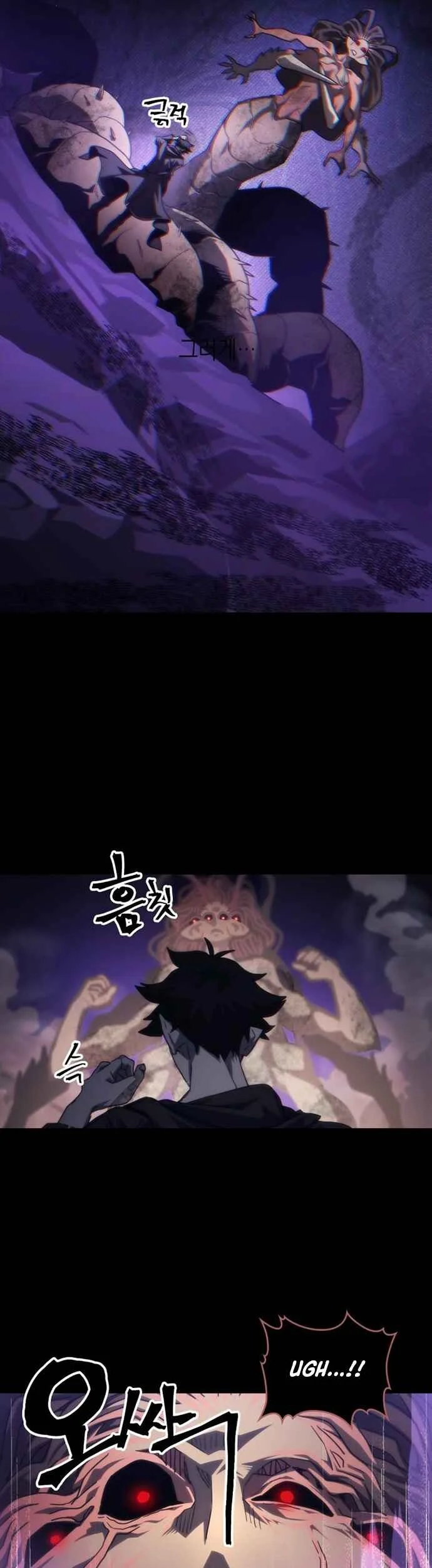 Chapter 99 - halaman 26