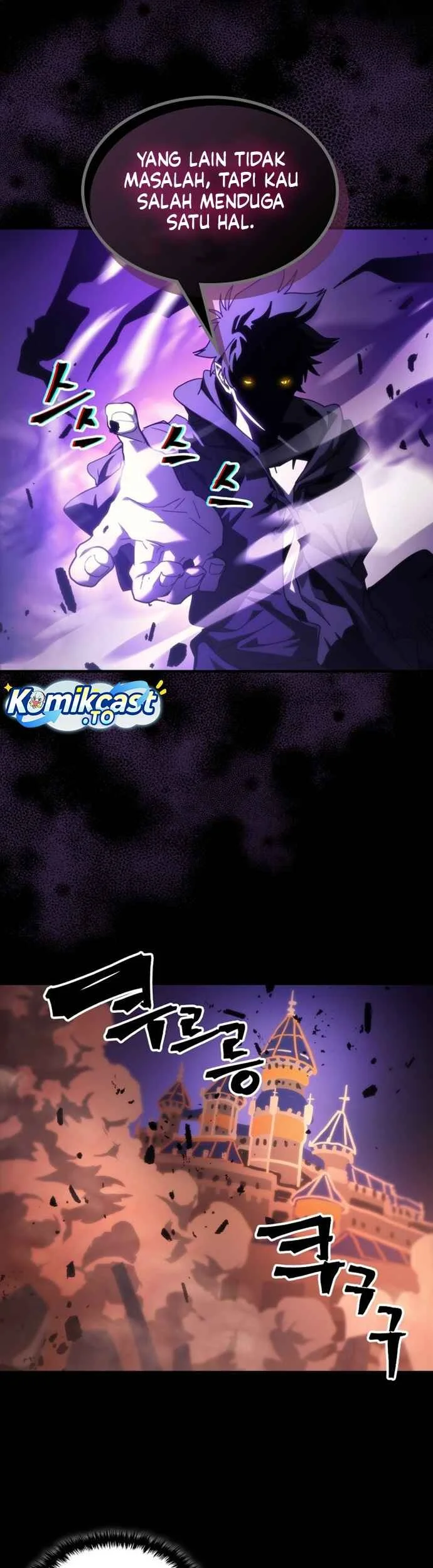 Chapter 99 - halaman 30