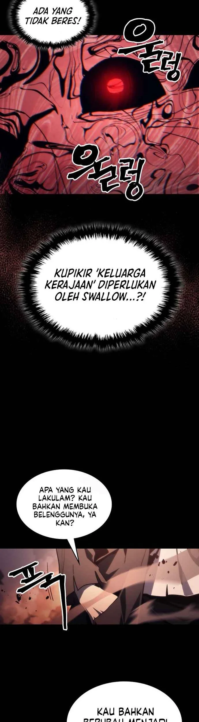 Chapter 99 - halaman 31