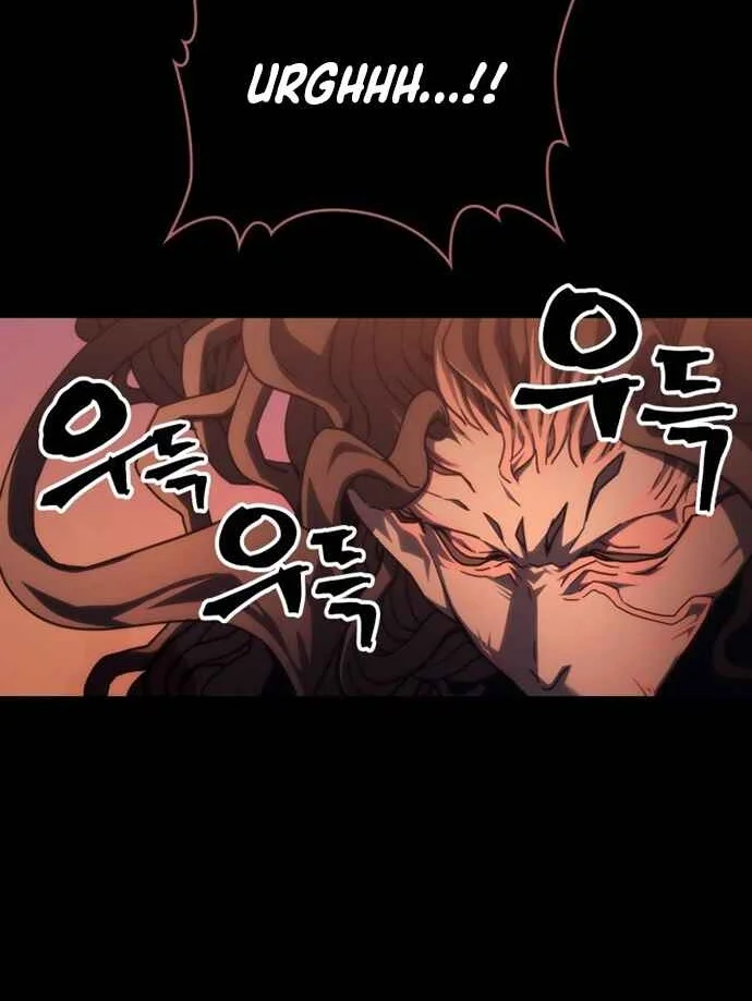 Chapter 99 - halaman 33