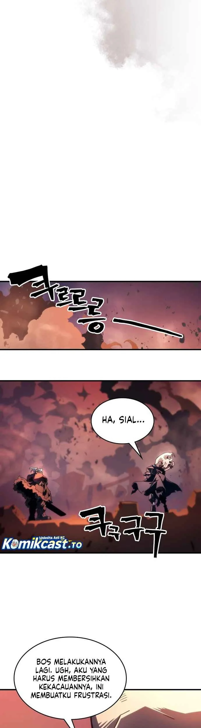 Chapter 99 - halaman 36
