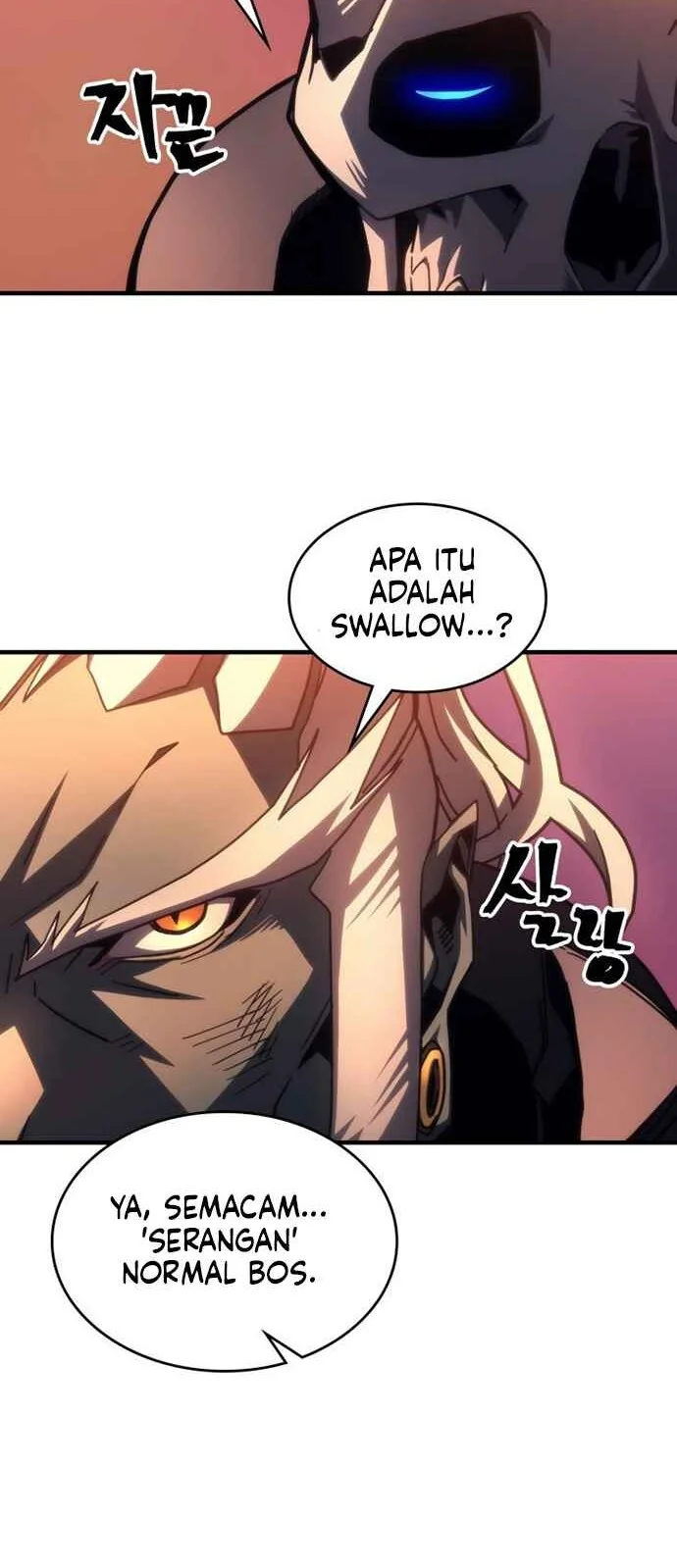 Chapter 99 - halaman 37