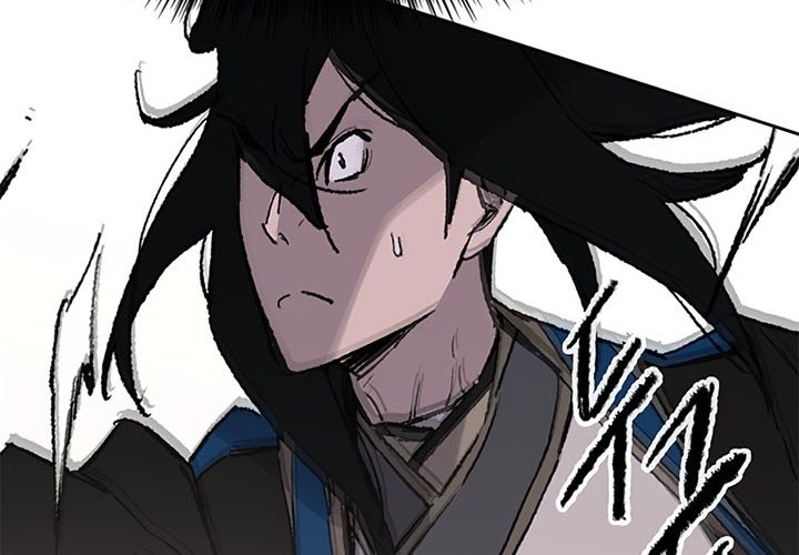 Chapter 100 - halaman 23