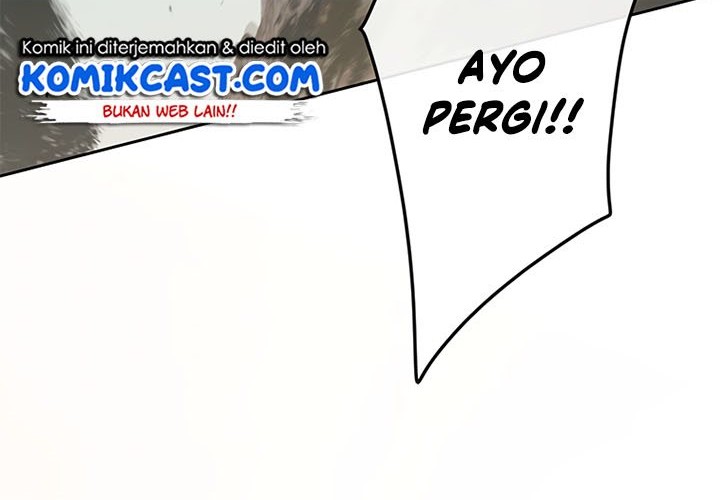 Chapter 100 - halaman 25