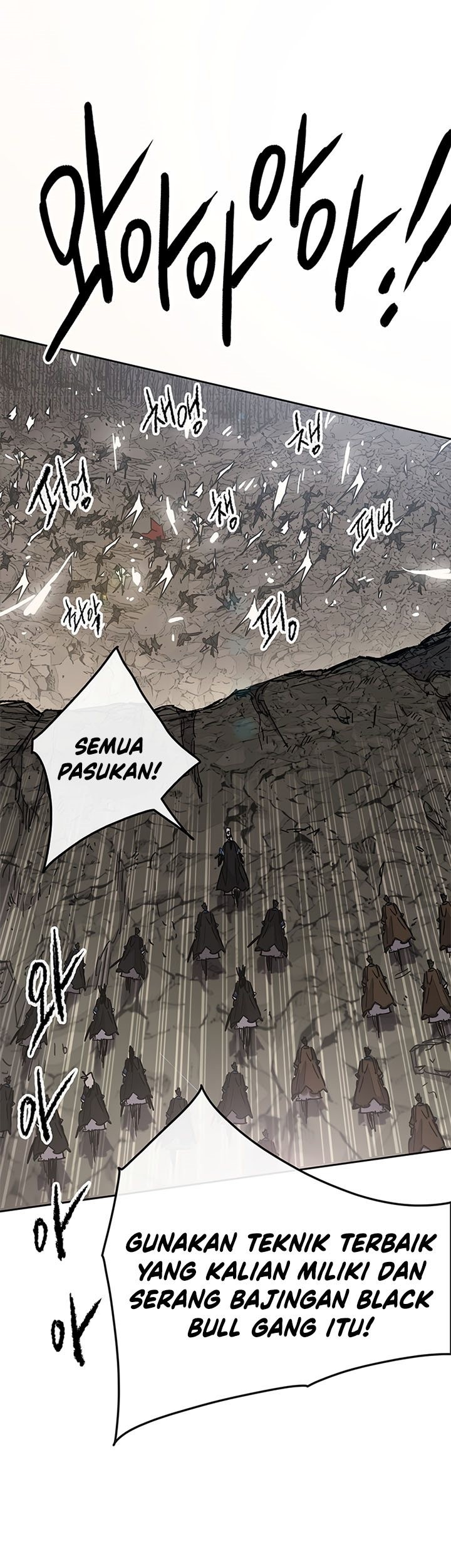 Chapter 100 - halaman 26