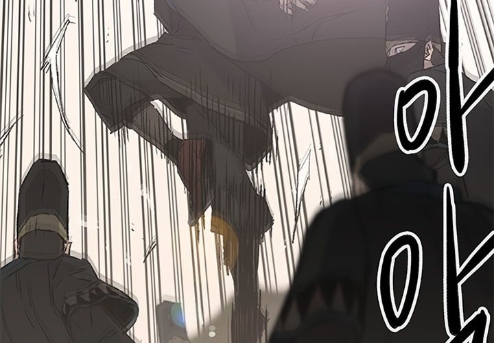 Chapter 100 - halaman 33