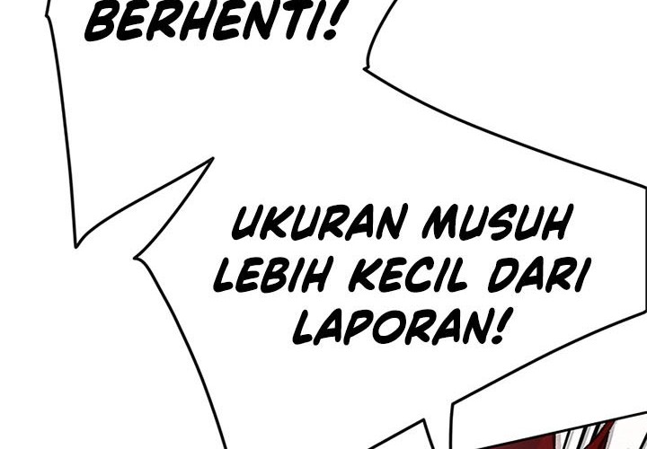Chapter 100 - halaman 35