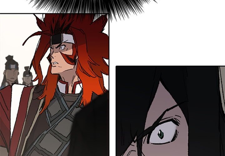 Chapter 100 - halaman 39