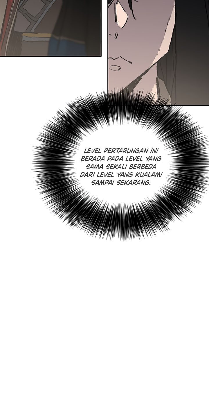 Chapter 100 - halaman 40
