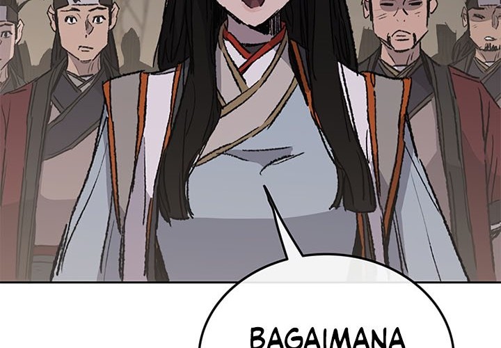 Chapter 100 - halaman 42