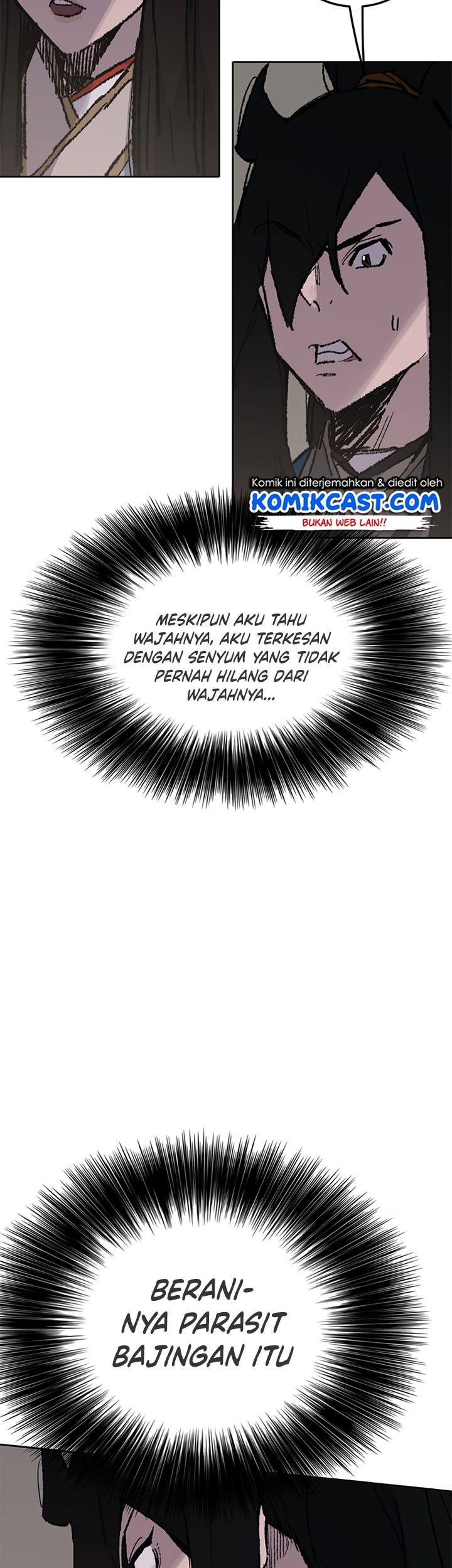 Chapter 100 - halaman 45