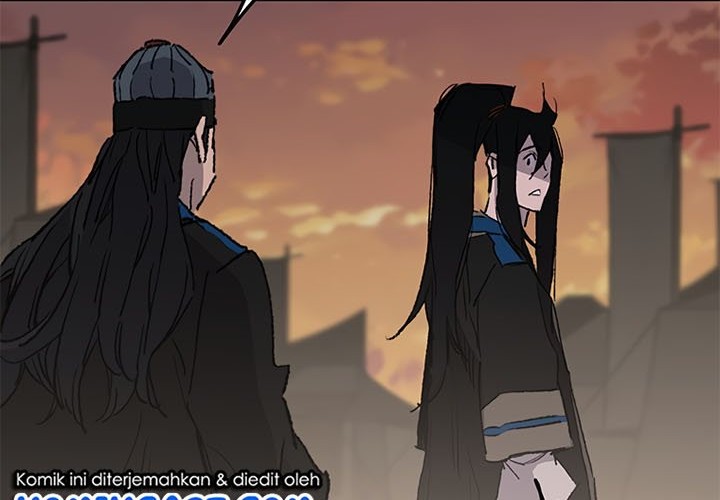 Chapter 100 - halaman 50