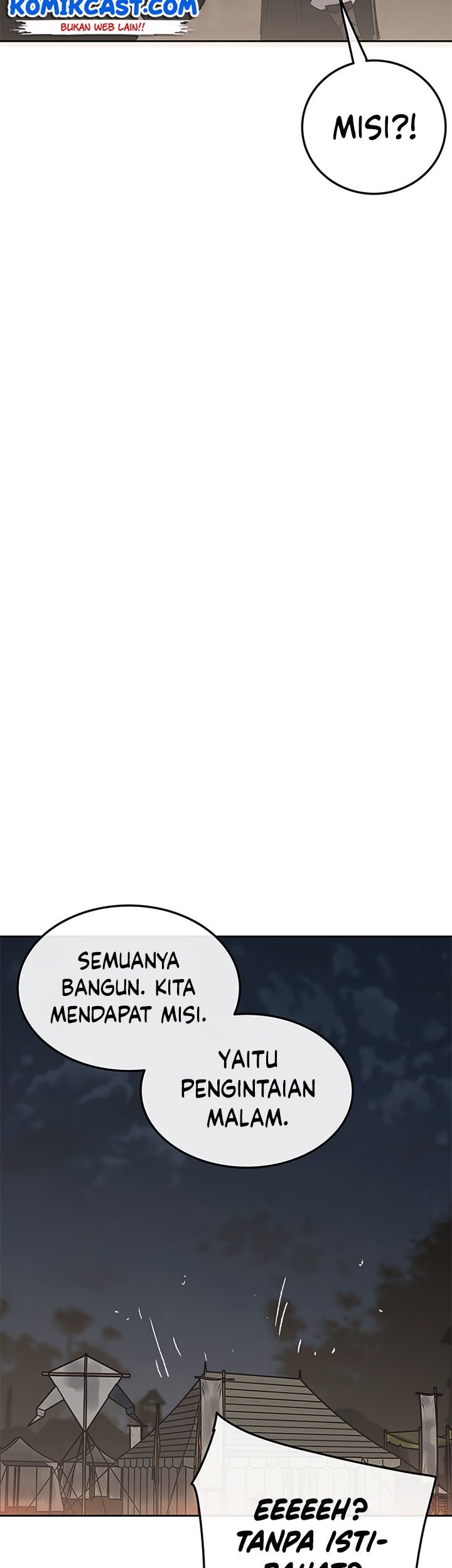 Chapter 100 - halaman 51