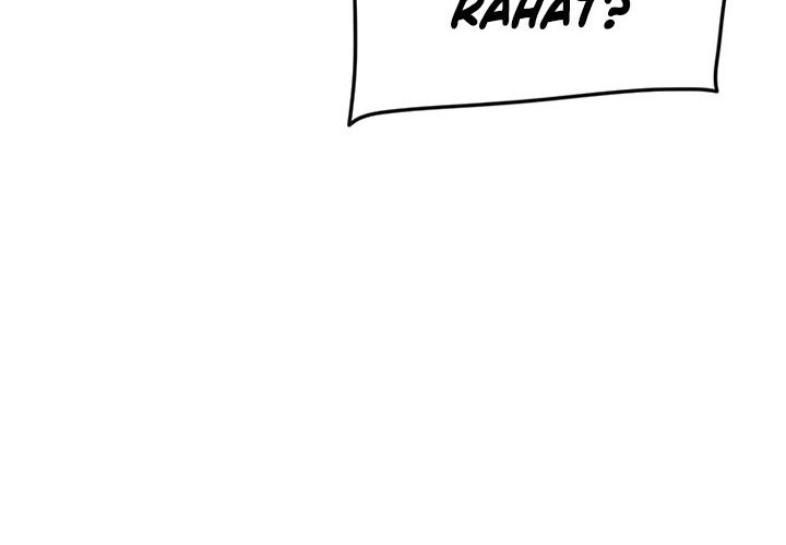Chapter 100 - halaman 52