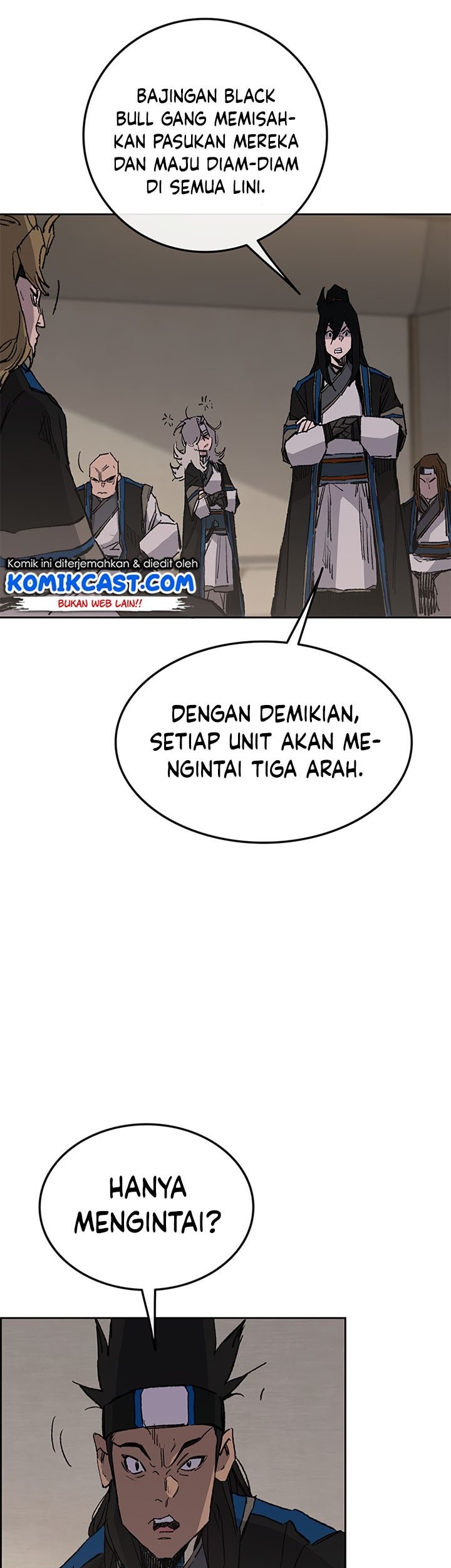 Chapter 100 - halaman 53