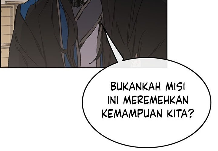 Chapter 100 - halaman 54