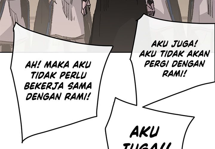 Chapter 100 - halaman 56