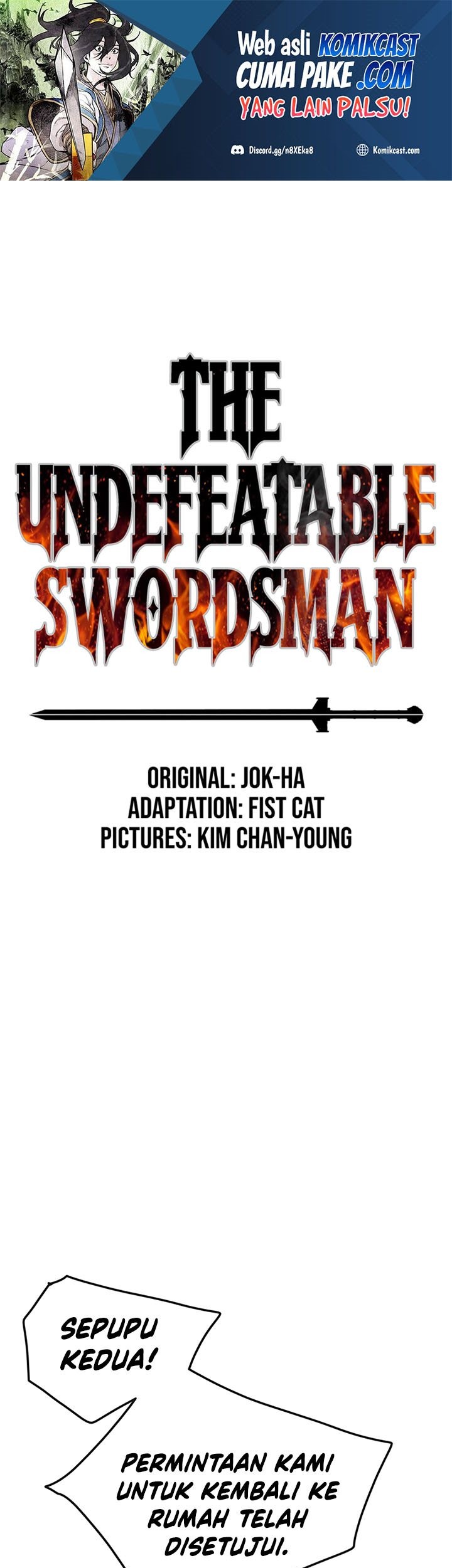 Chapter 100 - halaman 3