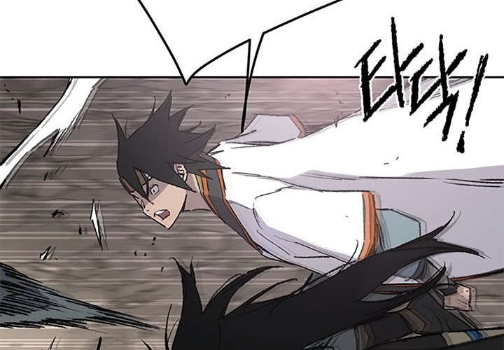 Chapter 100 - halaman 4