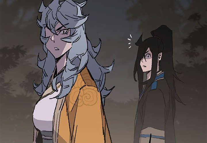Chapter 100 - halaman 62