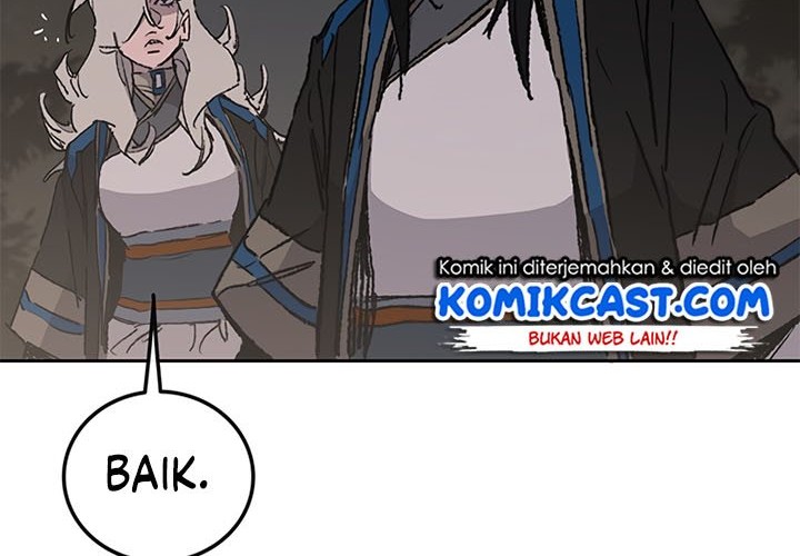 Chapter 100 - halaman 68