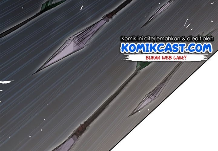 Chapter 100 - halaman 70