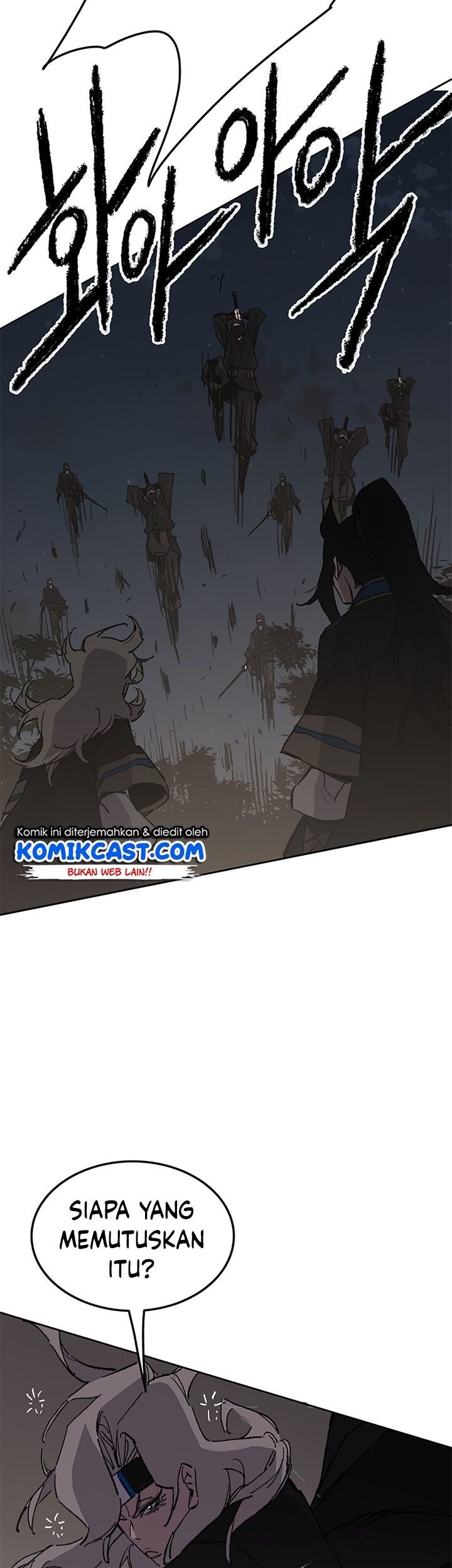 Chapter 100 - halaman 73