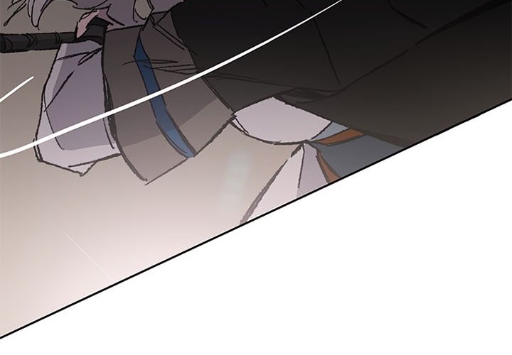 Chapter 100 - halaman 74