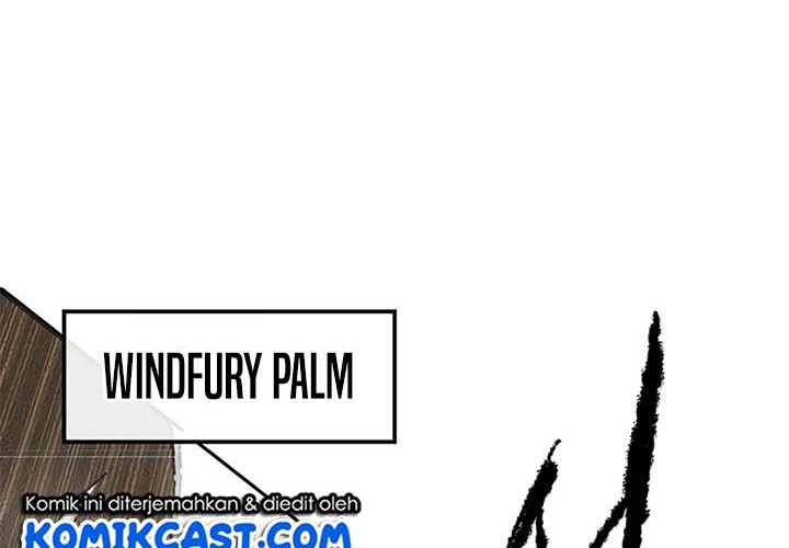 Chapter 100 - halaman 76