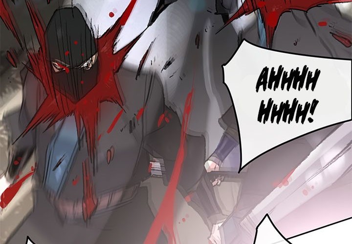 Chapter 100 - halaman 79