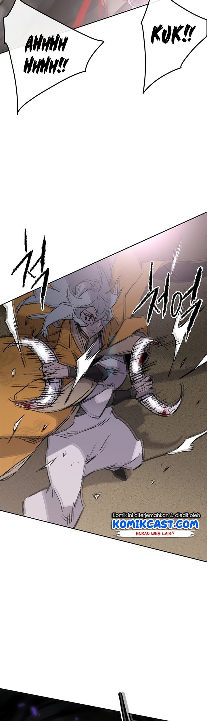 Chapter 100 - halaman 80