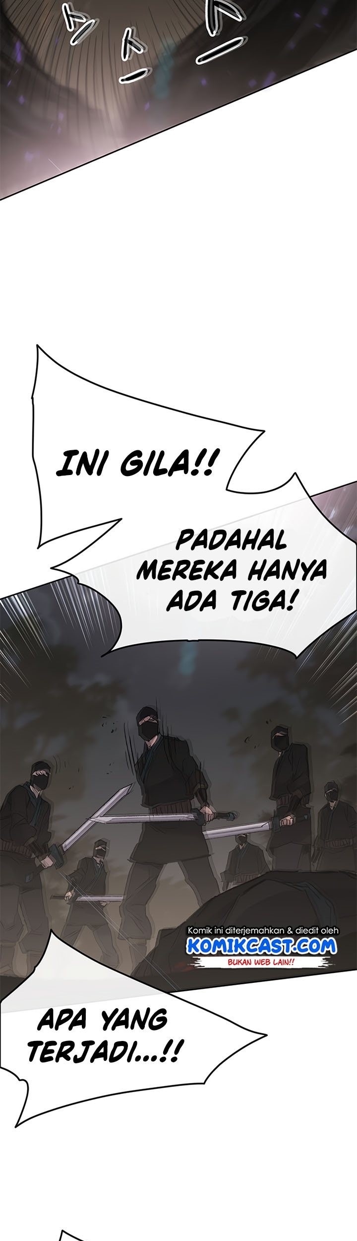Chapter 100 - halaman 82