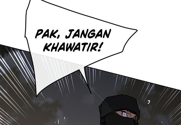 Chapter 100 - halaman 83