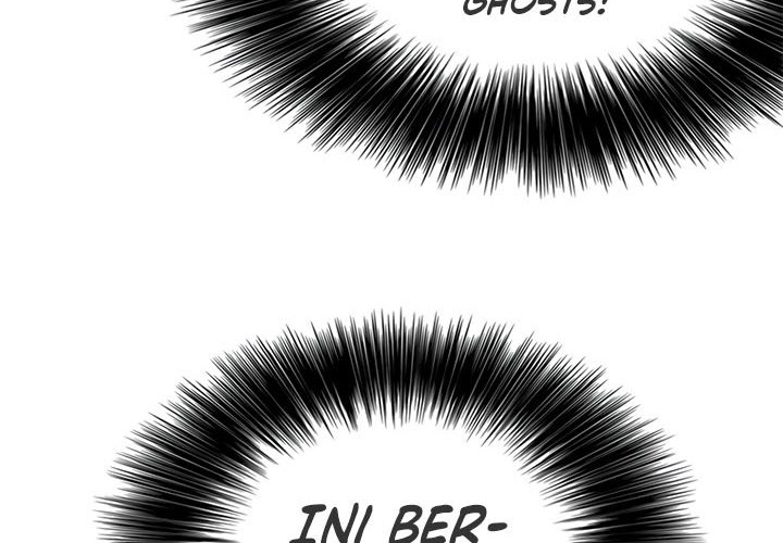 Chapter 100 - halaman 85