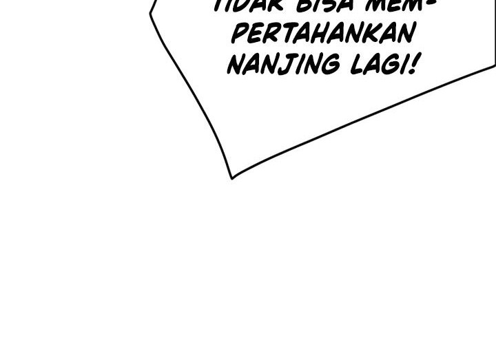Chapter 100 - halaman 8