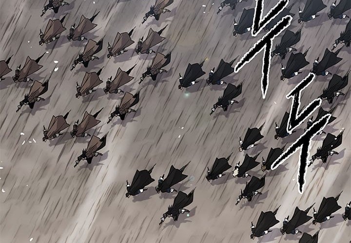 Chapter 100 - halaman 12