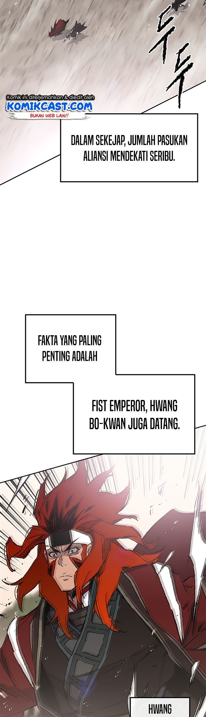 Chapter 100 - halaman 13