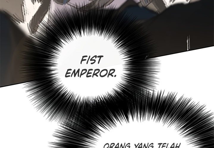 Chapter 100 - halaman 16