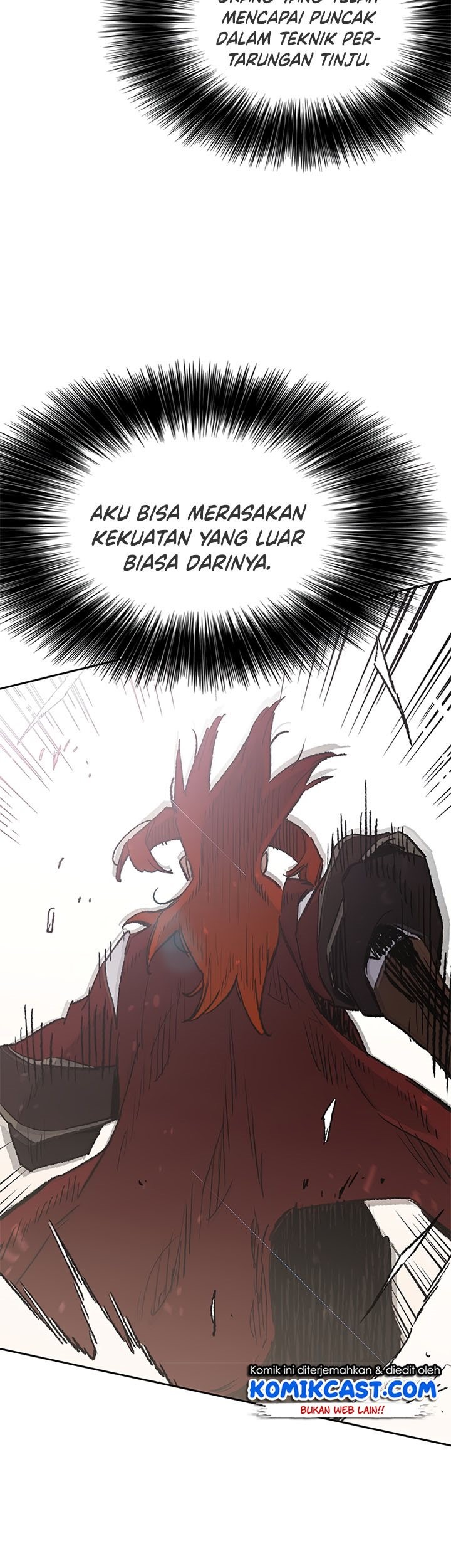 Chapter 100 - halaman 17