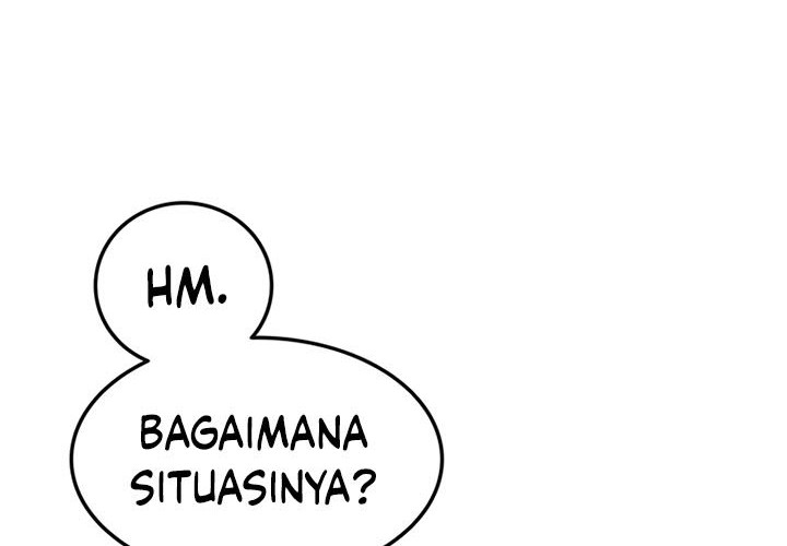 Chapter 100 - halaman 18