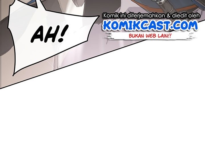 Chapter 101 - halaman 23