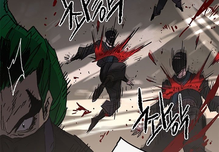 Chapter 101 - halaman 25