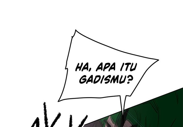 Chapter 101 - halaman 27