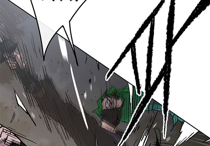 Chapter 101 - halaman 29