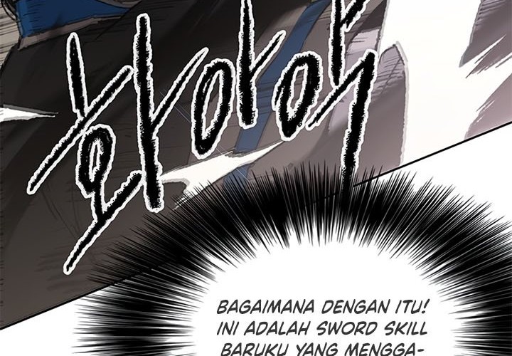 Chapter 101 - halaman 37